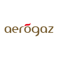 Aerogaz