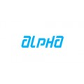 Alpha