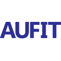Aufit