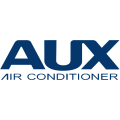 Aux