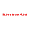 Kitchen Aid