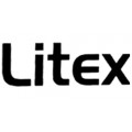 Litex