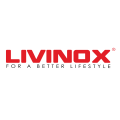 Livinox
