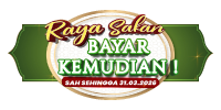 Raya Sakan