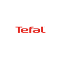 Tefal