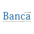 Banca