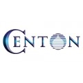 Centon