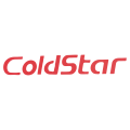 Coldstar