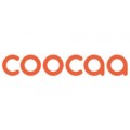Coocaa