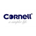 Cornell