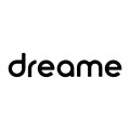 Dreame