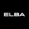 Elba