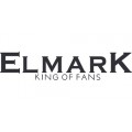 Elmark