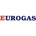 Eurogas