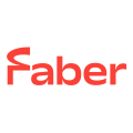 Faber
