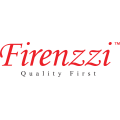 Firenzzi