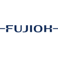 Fujioh