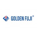 Golden Fuji