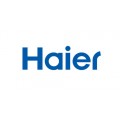 Haier