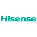 Hisense