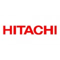 Hitachi