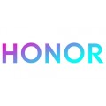 Honor