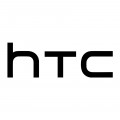 Htc