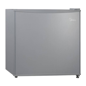 Midea 50L Mini Bar Refrigerator MDRD86FGG