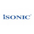 Isonic