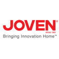 Joven