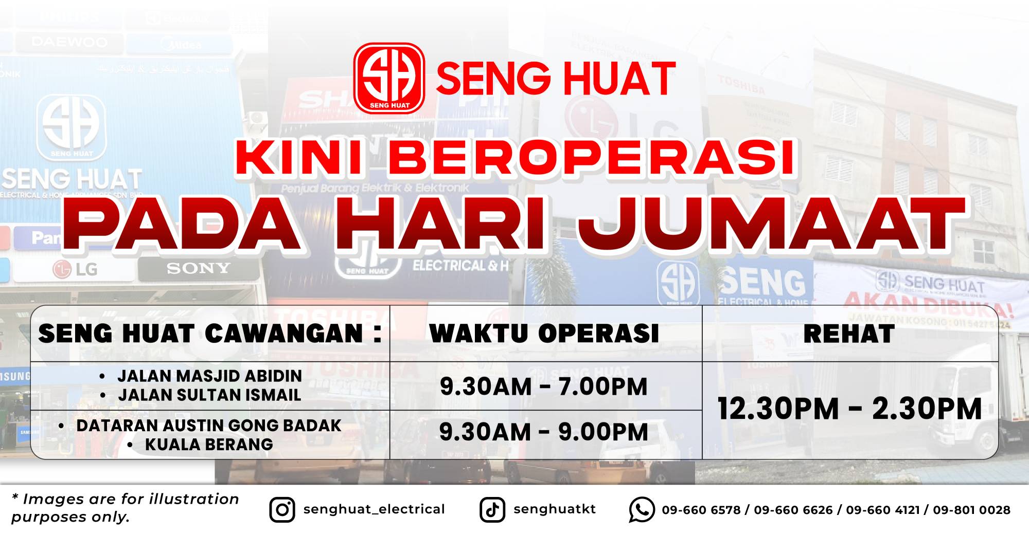 jumaat-senghuat