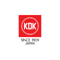 Kdk