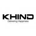 Khind