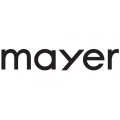 Mayer