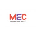 Mec