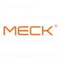Meck