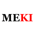 Meki