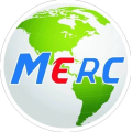 Merc