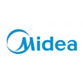 Midea