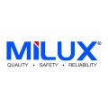 Milux