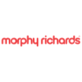 Morphy Richards