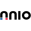 Nnio