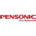 Pensonic