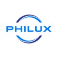 Philux