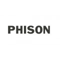 Phison