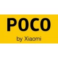 Poco