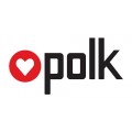 Polk Audio