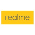Realme
