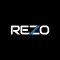 Rezo