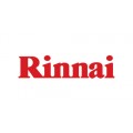 Rinnai